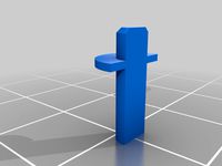 Monolith M1060C & HiFiMan he560 Headband