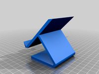 Phone Stand