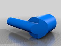 Bakflip Mx4 Tonneau Cover Drain Pipe