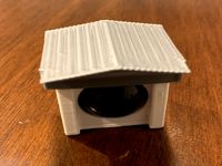 Wyze Sense Outdoor Enclosure