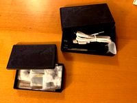 DJI Mavic Mini