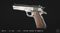 M1911