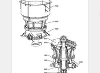 Sandvik CH660 Cone Crusher