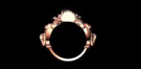 Balaji Ring