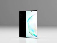 sumsung note 10