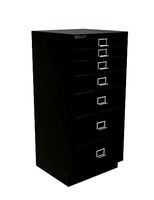 Bisley 29er Series DIN A4 Multidrawer