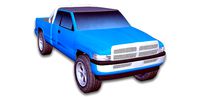 Zeep 3D Car