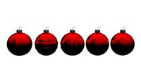 Christmas Bells