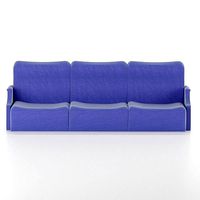 SOFA SETI