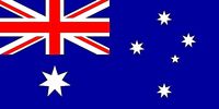 Top Australian Online Casino Review