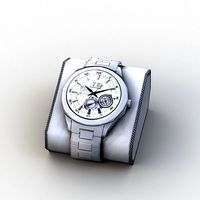 Seiko Watch