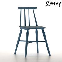 bromley dining chair