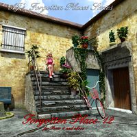 AJ Forgotten Place 12