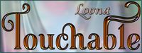 Touchable Loona