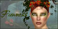 Fawness V4