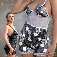Sensual for Boho Jumpsuit