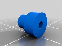 TPU Spacers