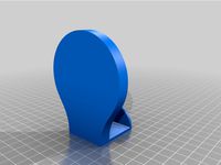 ender 3 pro power fan silent