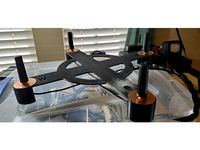 KerberosSDR 70cm Array