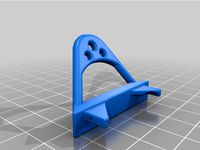 scx24 stinger bumper