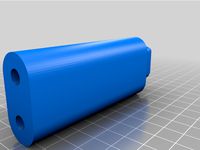 The Seven Deadly Sins (Nanatsu no Taizai) - Meliodas Lostvayne v2