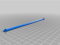Boots lace tightener