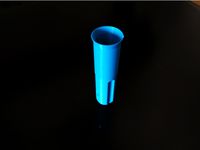 SDS-plus cap V2