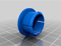 NOS 12v accessory cap