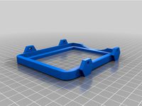 Bioenno 9AH battery protector