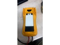 Battery Cap for Multimeter Fluke 115