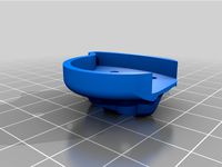 iFlight SL5 Arm Guard