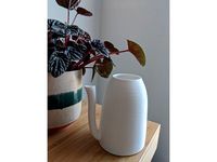 Small Watering Can for Indoor Plants
