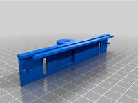 Monoprice Select Mini V2 Articulating Camera Mount