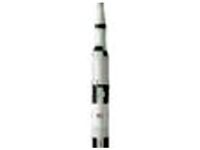 Saturn V rocket(link to it)