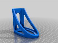 Headphone Wallhanger