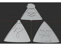 Triforce Yogscast Podcast