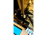 Ender-3-Mods-Collection