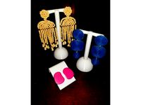 Jewelry Displays