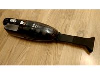 Bosch Handheld Vacuum BHN20110 Extender