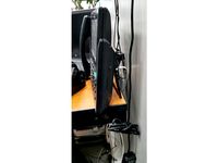 Yealink T48s / T46 Stand
