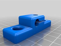 Cube-AM8_2020/2040, coming soon ;)