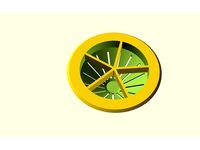 Another sink filter 1