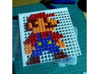 Pixel Craft