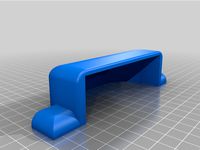 Flat screen speaker directors