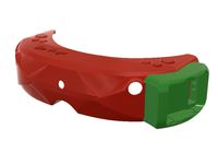Skyzone Sky02 External Receiver Module Bay