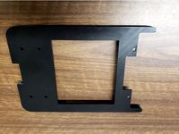Galaxy Tab A 8" Wall mount