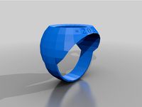 TucsonRing