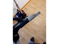 Vaccuum Nozzle for AEG / Electrolux UltraSilencer