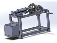 Can Crusher