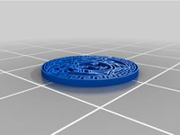 Versace Logo